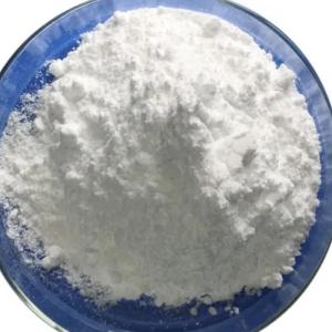 Mgso4 Monohydrate Essential Nutrient For Plants And Catalyst For Chemical Production