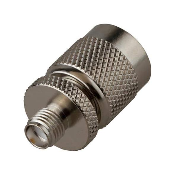 Cheap RSA-3472 for sale