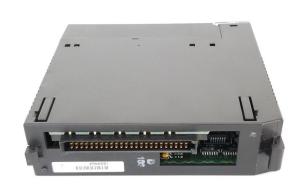 Best IC693CPU331 ​SINGLE SLOT CPU MODULE 16KBYTE USER PROGRAM MEMORY SPEED 10MH wholesale