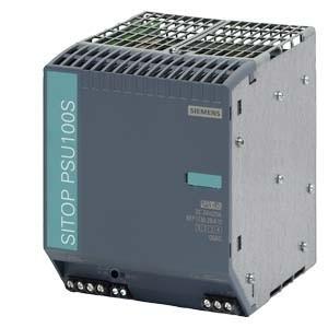 Cheap 4025515154181 Siemens Programmable Logic Controller SIMATIC DP 6EP4134-3AB00-0AY0 for sale