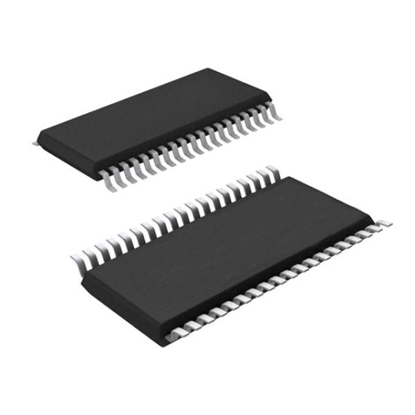 Cheap ISL6218CVZ-T Integrated Circuit Precision Single-Phase Buck PWM Controller for sale