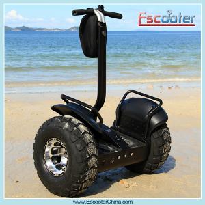 Best 2015 adults smart balance scooter Electric Chariot Off Road Balance motor Scooters with Factory Price wholesale