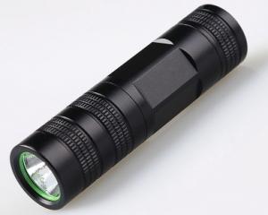 China DipuSi new power led flashlight aluminum light 203 on sale