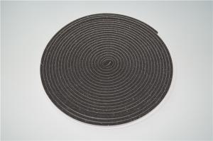 00.580.1010  SM102/PM74 Machine Insulating Tape 6x9x10000 Grau