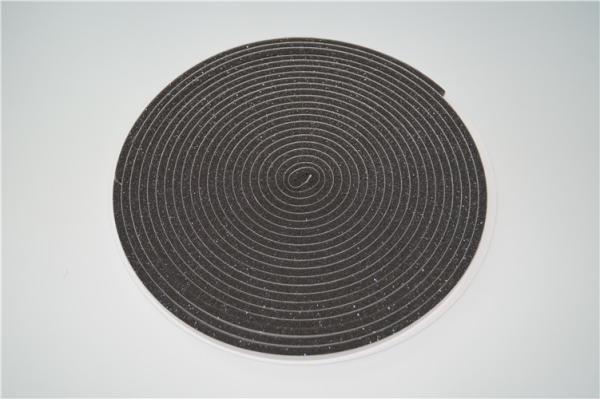 Cheap 00.580.1010  SM102/PM74 Machine Insulating Tape 6x9x10000 Grau for sale