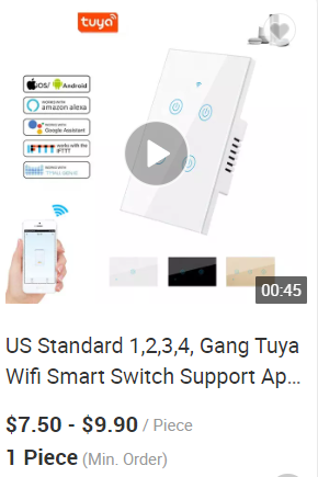 Glomarket Smart Home 2MP/3MP Hd Two Way Audio Automatic Tracking Remote Control Indoor PTZ Security Camera Smart Wifi Camera