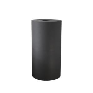 Customized Width Cross Linked PE Foam Heat Insulation Polyethylene XPE Roll