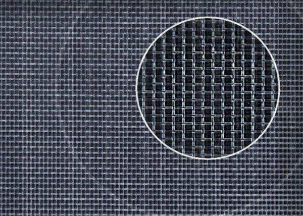 Cheap Custom Color Plastic Screen Mesh Net For Window Greenhouse ISO 9000 for sale