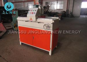 China Easy Operating Water Cooling Straight Saw Blade Sharpener Machine on sale