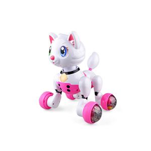 Best Voice Controlled Toy Testing Lab Research Centre Astm F963 Cpsia Standards Third-party authentication service wholesale