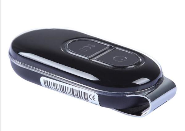 Cheap handheld gps tracker for person/pet with online tracking system, mini personal/pet gps tracker for sale