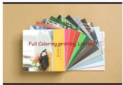 Cheap Recycled Educational Childrens Book Printing  For Learning Customized Material for sale