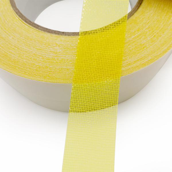 Cheap Residue Free Double Sided Carpet Tape Strongest Double Sided Tape for sale