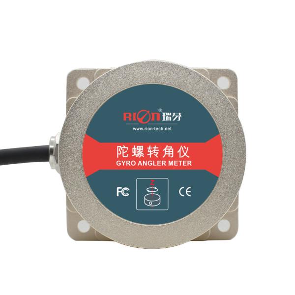 Cheap Auto Safety System Mems Gyroscope Sensor Light Weight for sale