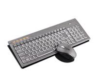 Best Multiplayer key mouse and keyboard wholesale