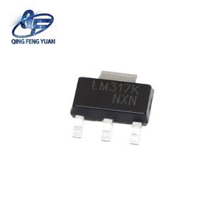 LM317G AA3 R UTC SOT-223 Electronic Components Storage ic chips LM317G AA3 R U SOT-223