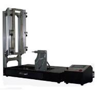 Cheap Automatic Multi-purpose Textile Flammability Testing Equipment / Machinery for sale