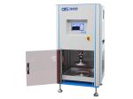 Computer Control Foam Compressed Indentation Hardness Testing Machine
