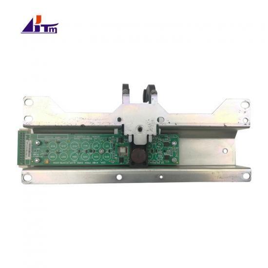 Cheap ATM Machine Parts Diebold Opteva AFD Picker Keyboard 49211478000A for sale