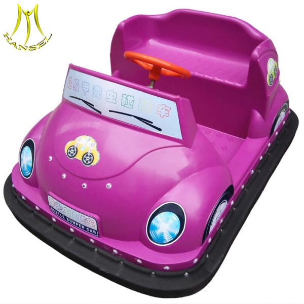 Cheap Hansel coin operated car racing game machine importing cars china for sale