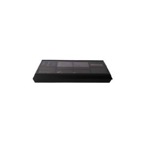 Best GE Fanuc Micro Home Automation PLC Controller AC Input Module wholesale