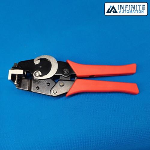 Cheap Durable SMT Splicing Tools Perfectly Designed To Provide The Best Splicing Results for sale