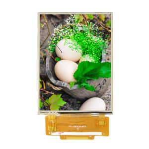 Best 320x240 2.8 Inch Ips Screen ILI9341V 2.8&quot; SPI LCD Module Display Screen wholesale