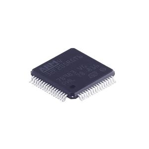 STMicroelectronics STM32F205RGT6TR electronic Component Sw-18020P 32F205RGT6TR Microcontroller Board
