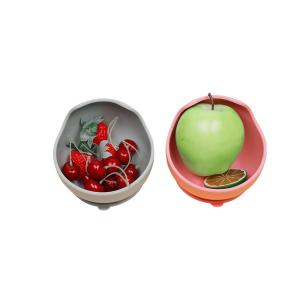 China Baby Tableware Set Bpa Free Baby Silicone Tableware Feeding Bowl on sale