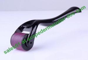 Best 540 micro derma roller cellulite wholesale