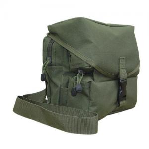 Best CONDOR MOLLE TRI-FOLD OUT Medical MEDIC / Gear BAG-medical sling foldable bag-travel bag wholesale