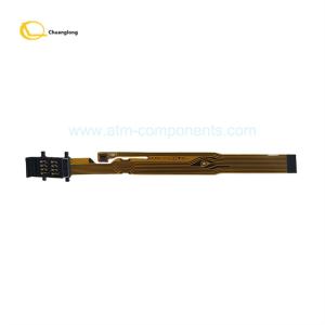 China 1750173205-39 ATM Machine Parts Wincor Nixdorf Cineo 4060 Procash 280 IC Chip 280N 285 V2CU Card Reader IC Contact Clip on sale