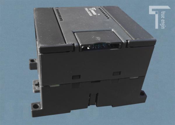 Cheap PLC Case 4A Constant Current Power Supply For Magnetic Powder Higher Precision for sale