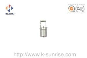 Cheap shield cover with iec connector for sale