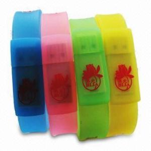 Best Wrist Strap usb flash drives, transparent Usb flashs drives , usb flash disk wholesale