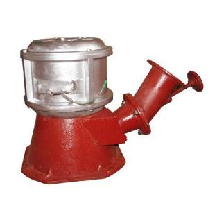 China Portable mini hydro generator on sale
