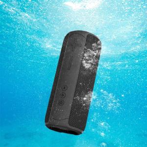 Best Ozzie 30w Portable Speaker , Ip67 Bluetooth Speaker Waterproof wholesale