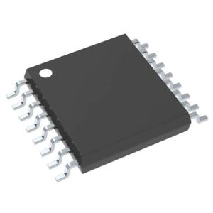 Best IC MCU 16BIT 512B FRAM 16TSSOP Microcontroller MSP430FR2000IPW16R 16-TSSOP 0.173,4.40mm wholesale