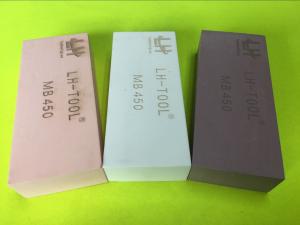 Best Durable CNC - Machined High Density Tooling Foam 75mm 100mm Thickness wholesale
