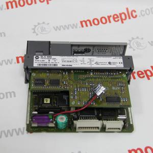 Best MVI56-MCM Prosoft Modbus Master/Slave Enhanced Network Interface Module for ControlLogix wholesale