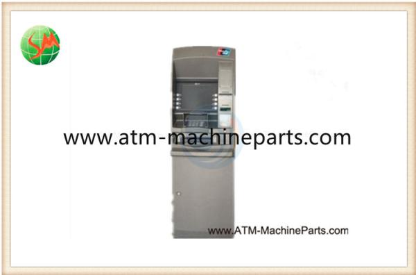 Cheap Original NCR 5877 Metal ATM Machine Parts Manual For Credit Card Terminal for sale