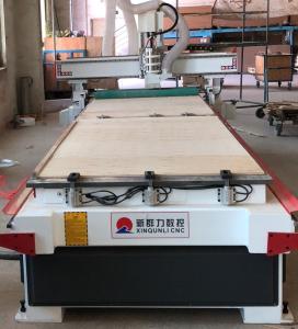 Best Sofa Splint Cnc Cutting Machine Water Cooling Two Tables For Splint wholesale