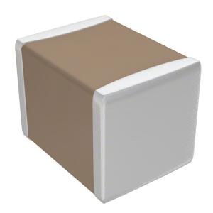 China MLCC Capacitor C3225X7S2A335KT000N  TDK New  Original CAP CER 3.3UF 100V X7S 1210 on sale