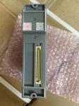 Yokogawa AAR145-S50 16-channel Isolated RTD/POT Input Module with 4 to 20 mA