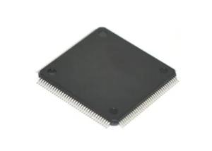 High Performance STM32MP135AAF3 Microcontroller MCU 650MHz Embedded Microprocessors