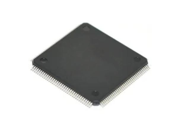Cheap High Performance STM32MP135AAF3 Microcontroller MCU 650MHz Embedded Microprocessors for sale