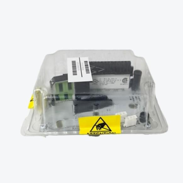 Cheap HONEYWELL CC-PAIM01 SERIES C UNIVERSAL PROCESS MODULE for sale