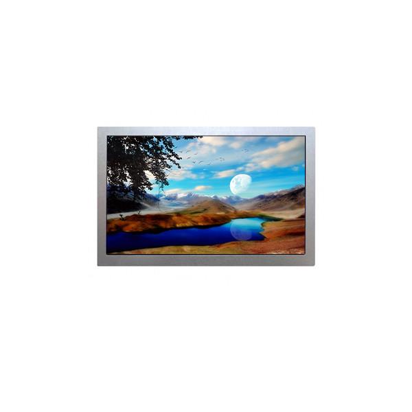 Cheap AA150XT12-DE1 PCAP Screen 15.0 inch touch Panel 1024*768 tft LCD Display Module for sale