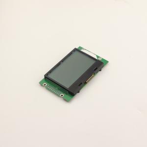 Best Factory supply 19264TXA Dots Matrix Lcd Display Moudule wholesale