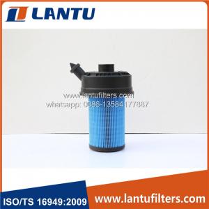 Best Lantu  high performance Truck Air Filter 11-9300 11-9342 11-9182 Air Purifier Filter wholesale
